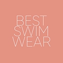 Favicon of Best Swimwear