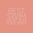 Bestswimwear.Com logo