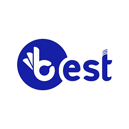 besttelecom.la