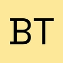 BestTherapists.com