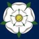 bestthingstodoinyork.co.uk logo