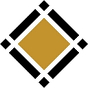 Best Tile logo