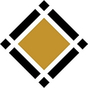 Best Tile logo