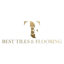 Best Tiles and Flooring logo