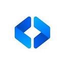 Btb (Besttoolbars) logo