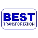 Best Transportation Llc logo