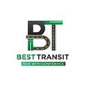 Best Transit Inc. logo