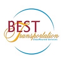 Favicon of BEST Transportation