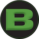 Best Equipment Co, Inc. logo