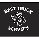 Best Truck Service   Volvo & Mack logo