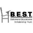 Baltimore Educational Scholarship Trust logo