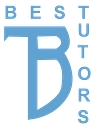 Best Tutors Limited logo