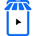 BEST UK WHOLESALER logo