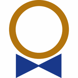 Best Upon Request logo
