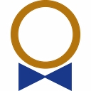 Best Upon Request Corporate, Inc.