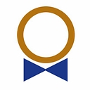 Best Upon Request logo