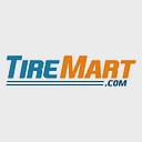 TireMart (BestUsedTires.com) logo