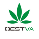 BESTVA logo