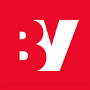 Best Value logo