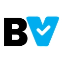 Favicon of Brands Best Valued
