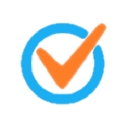 Best Value Security logo