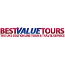 Best Value Tours logo