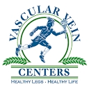 Vascular Vein Centers logo