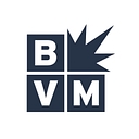 Favicon of Best Version Media