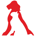 Best Vet Care