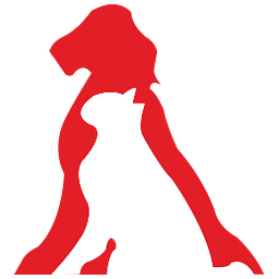 Best Vet Care logo