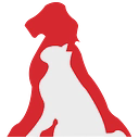 Best Vet Care logo
