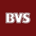 Best Veterinary Solutions Inc logo