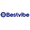 Bestvibe UK