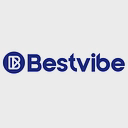 Bestvibe UK logo