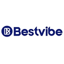 Bestvibe UK logo