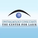 Best Vision logo