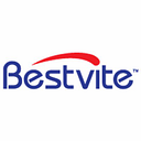 Bestvite