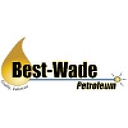 Best Wade Petroleum logo
