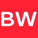 Bestwatch.ru