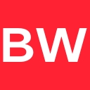 Bestwatch.ru logo