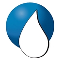 Best Water Solutions logo