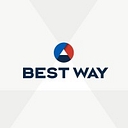 Best Way Disposal logo