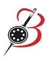 Pfaff logo