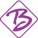 Bestway Group
