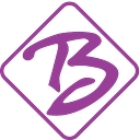 Favicon of Bestway Tours & Safaris