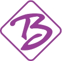 Bestway Tours & Safaris logo