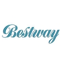 Bestway Bedding logo
