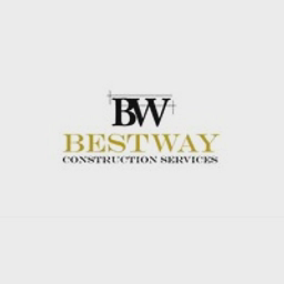 BESTWAY CONSTRUCTION LTD logo