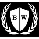 Bestway Education logo