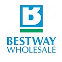 Bestway Wholesale logo